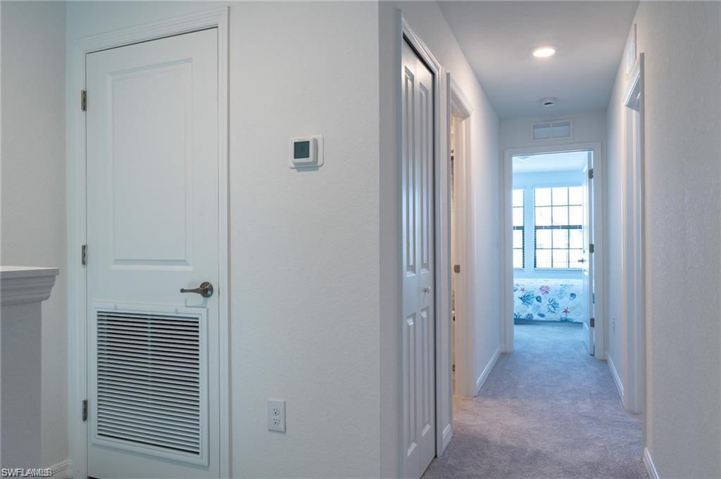 14267 Oviedo Pl, Fort Myers, FL 33905 Photo