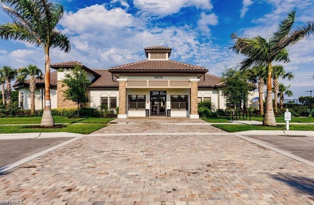 14267 Oviedo Pl, Fort Myers, FL 33905 Photo