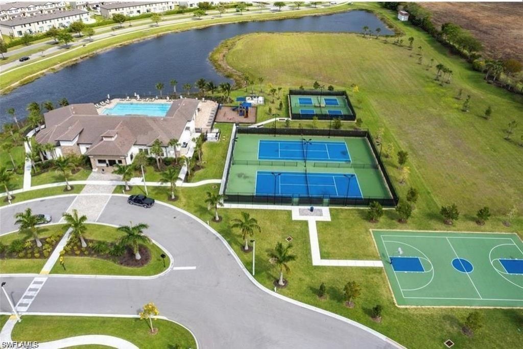 14267 Oviedo Pl, Fort Myers, FL 33905 Photo
