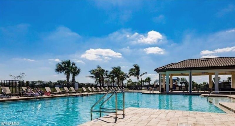 14267 Oviedo Pl, Fort Myers, FL 33905 Photo