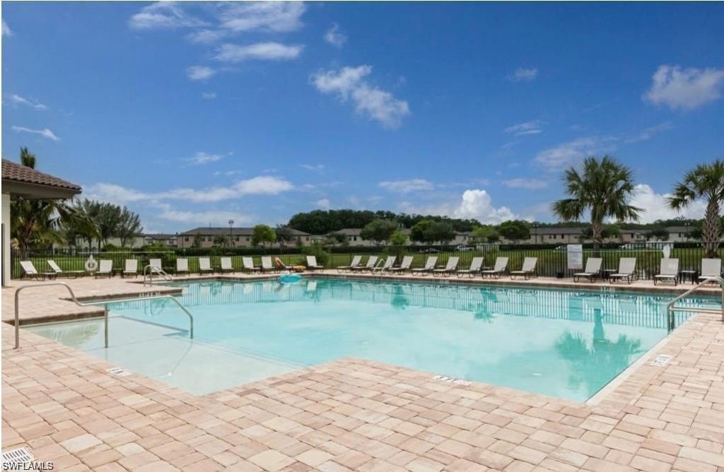 14267 Oviedo Pl, Fort Myers, FL 33905 Photo