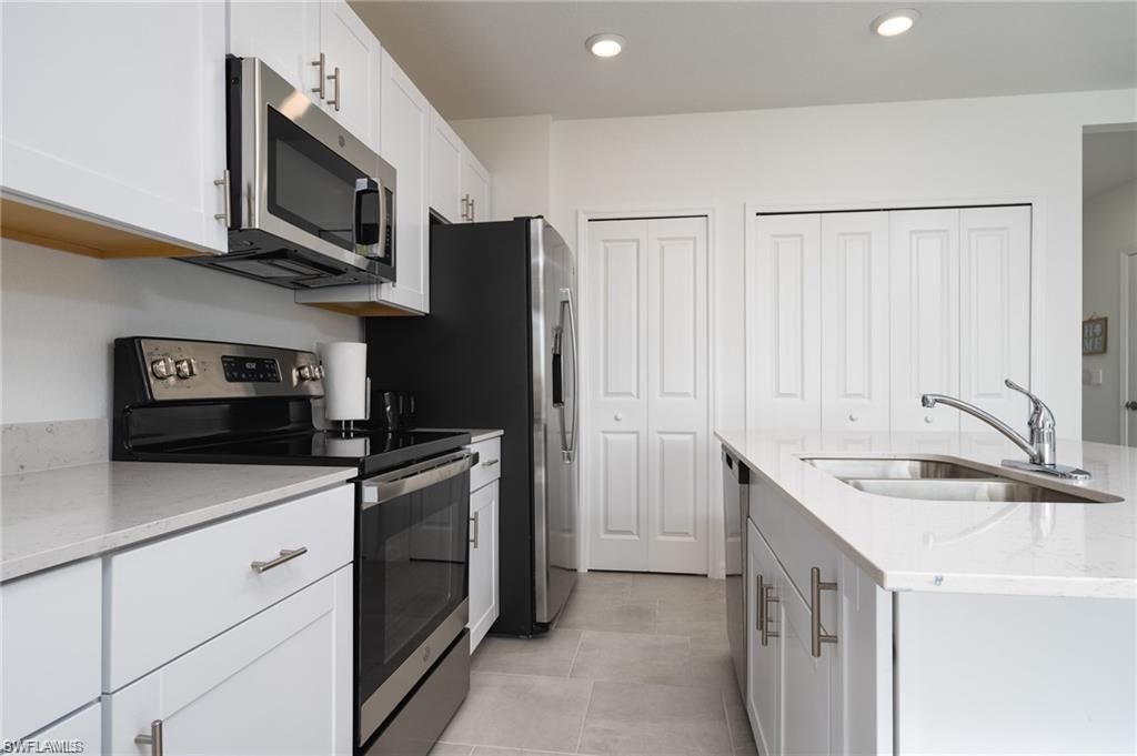 14267 Oviedo Pl, Fort Myers, FL 33905 Photo