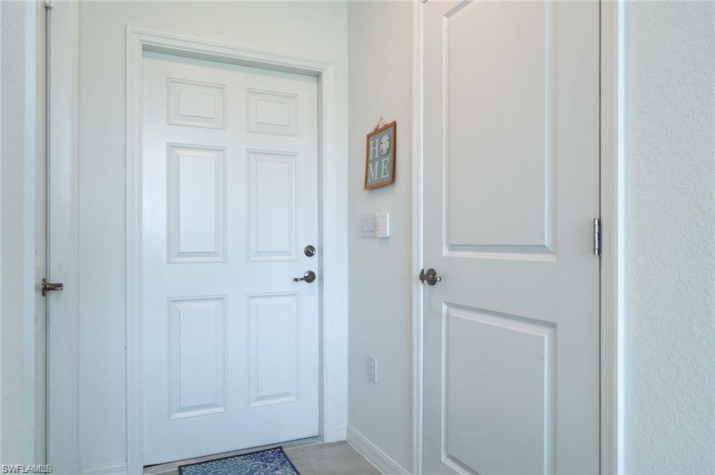14267 Oviedo Pl, Fort Myers, FL 33905 Photo