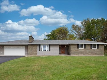 1939 Coon Hill Road , Skaneateles, NY 13152