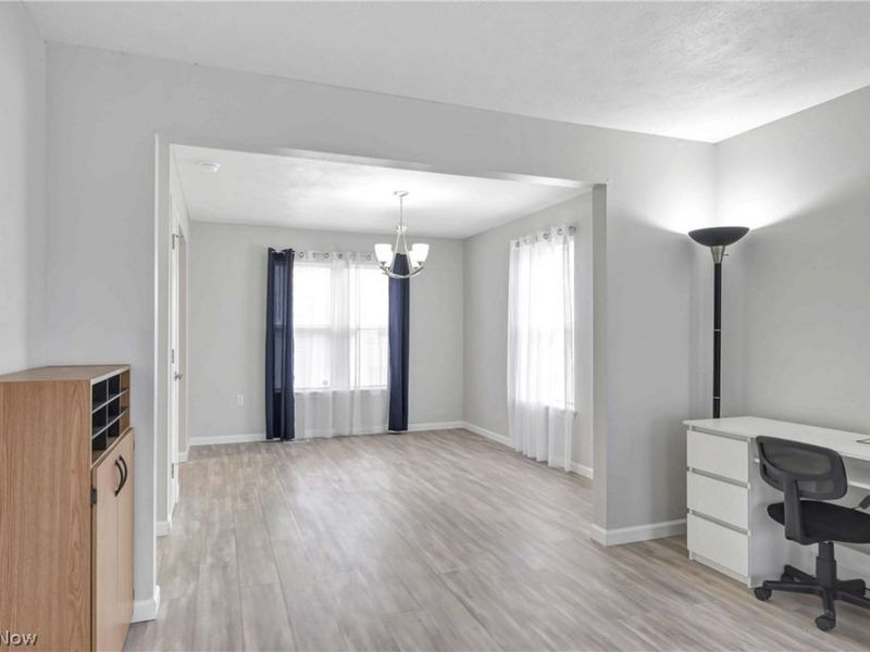 3241 W 50th Street, Cleveland, OH 44102 Photo 10