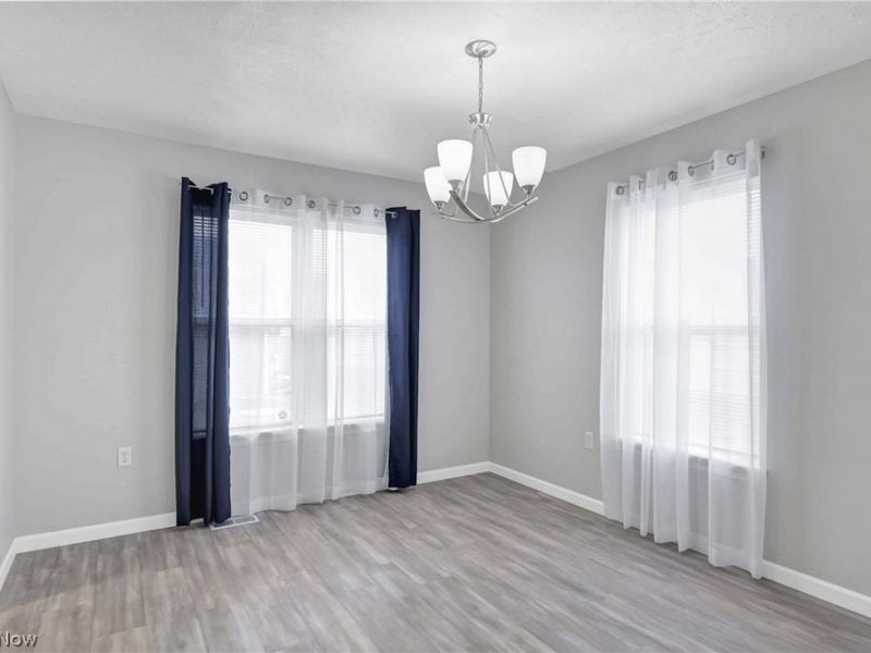 3241 W 50th Street, Cleveland, OH 44102 Photo 11