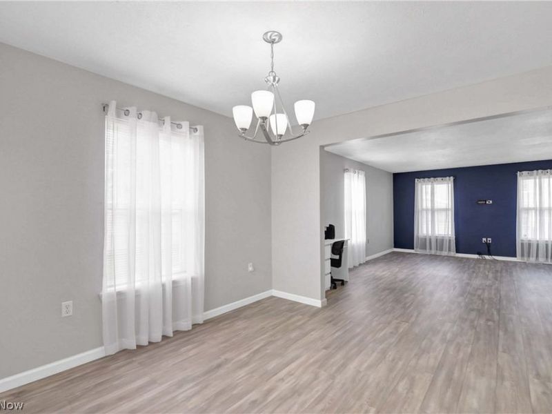 3241 W 50th Street, Cleveland, OH 44102 Photo 12