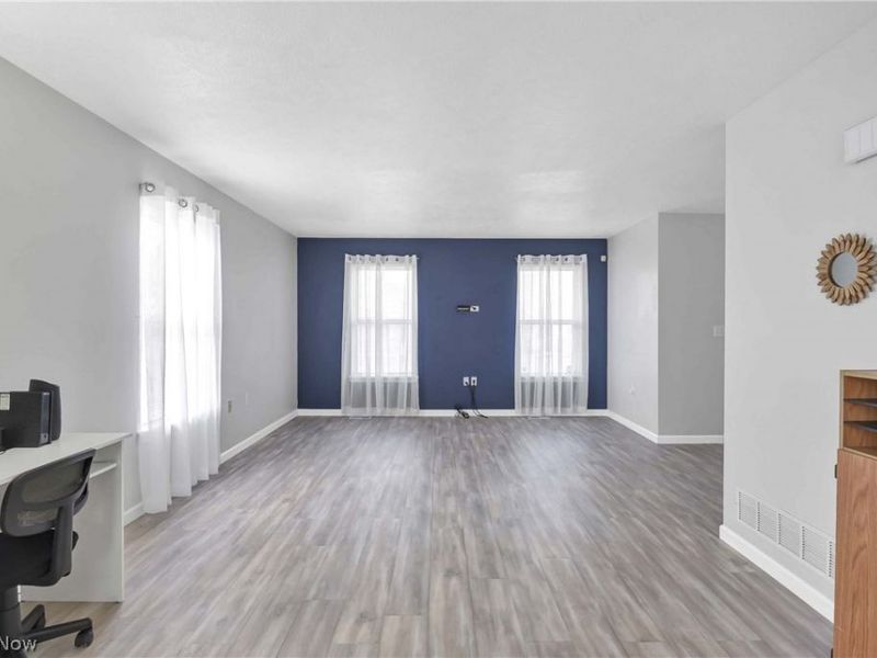 3241 W 50th Street, Cleveland, OH 44102 Photo 13