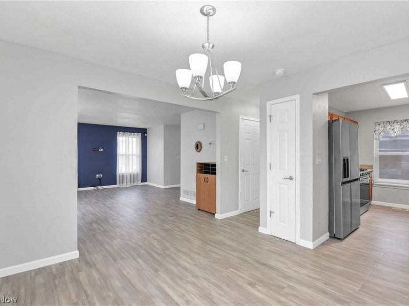 3241 W 50th Street, Cleveland, OH 44102 Photo 14