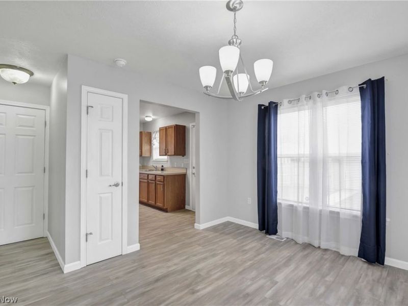 3241 W 50th Street, Cleveland, OH 44102 Photo 15