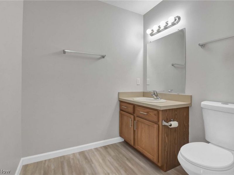 3241 W 50th Street, Cleveland, OH 44102 Photo 19