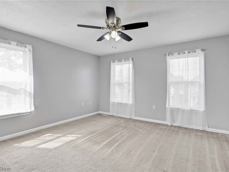 3241 W 50th Street, Cleveland, OH 44102 Photo 20