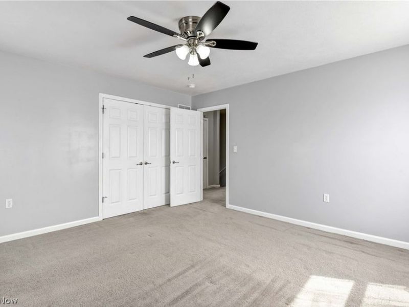 3241 W 50th Street, Cleveland, OH 44102 Photo 21