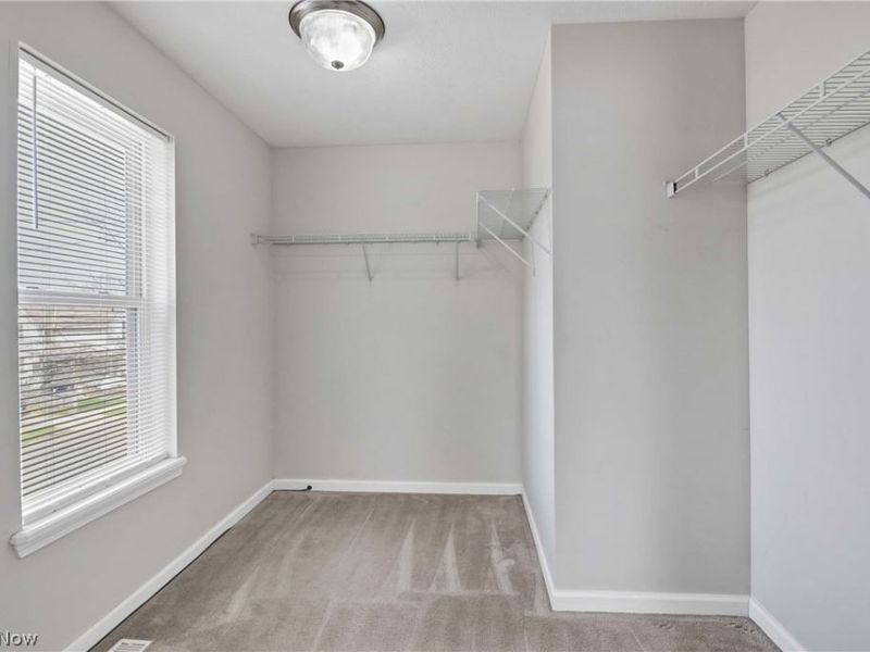 3241 W 50th Street, Cleveland, OH 44102 Photo 22