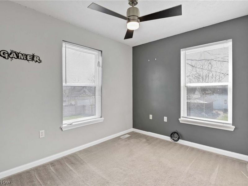 3241 W 50th Street, Cleveland, OH 44102 Photo 23