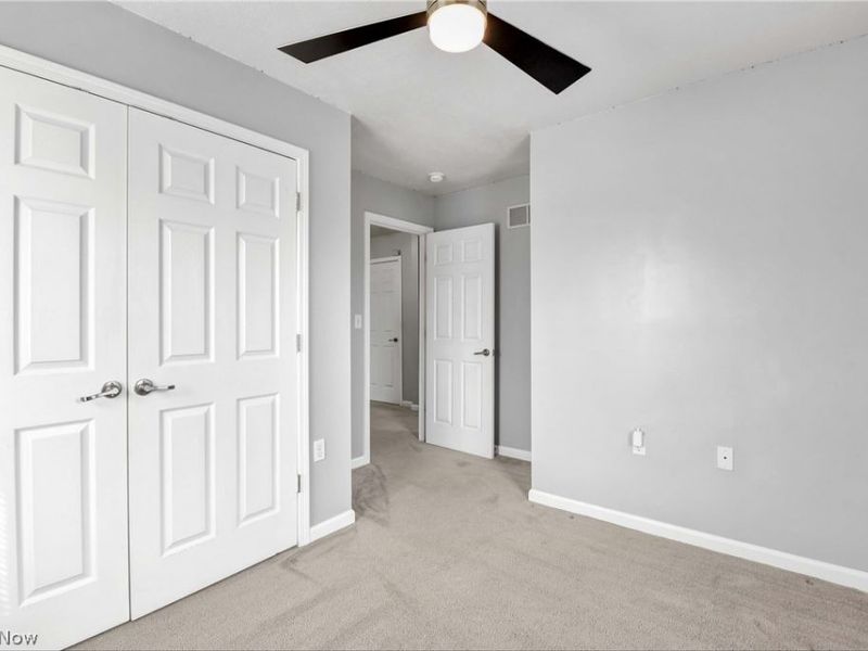 3241 W 50th Street, Cleveland, OH 44102 Photo 24