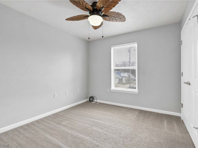 3241 W 50th Street, Cleveland, OH 44102 Photo 25