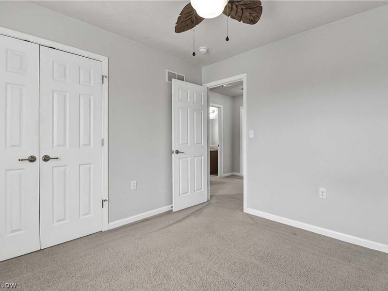 3241 W 50th Street, Cleveland, OH 44102 Photo 26