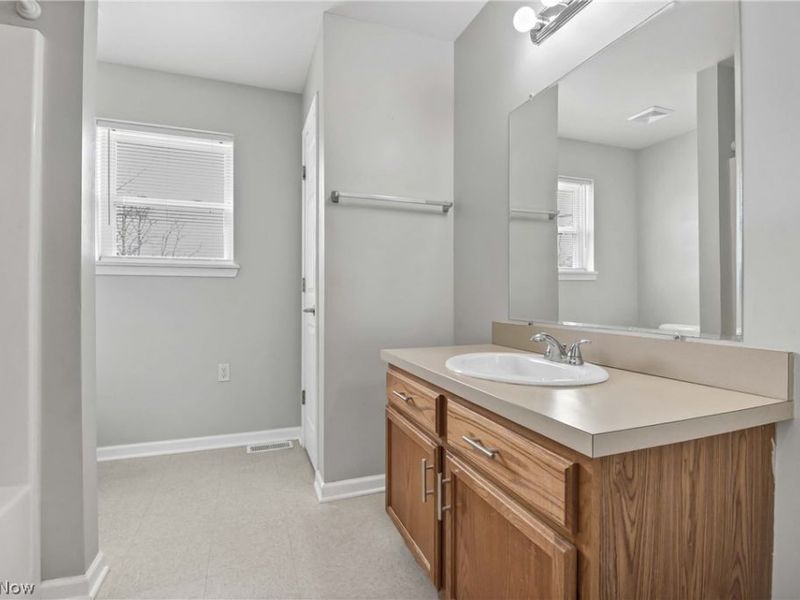 3241 W 50th Street, Cleveland, OH 44102 Photo 27