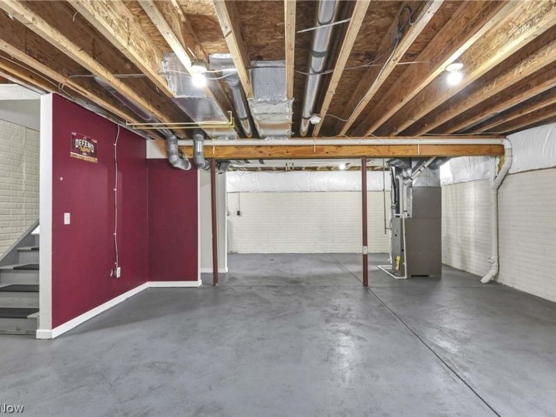 3241 W 50th Street, Cleveland, OH 44102 Photo 29