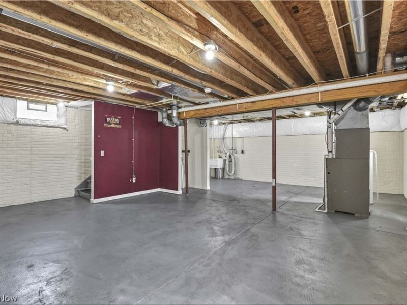 3241 W 50th Street, Cleveland, OH 44102 Photo 30