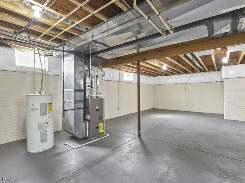 3241 W 50th Street, Cleveland, OH 44102 Photo 32