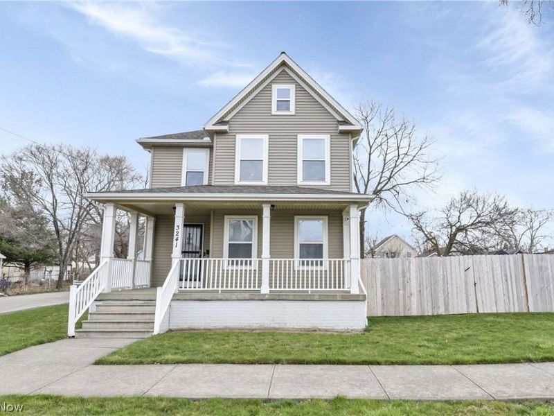 3241 W 50th Street, Cleveland, OH 44102 Photo 34