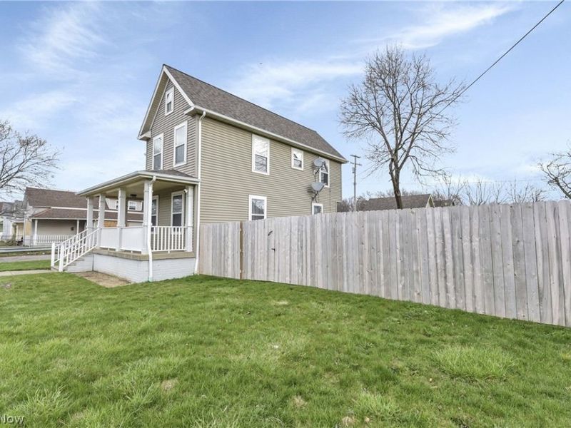 3241 W 50th Street, Cleveland, OH 44102 Photo 35