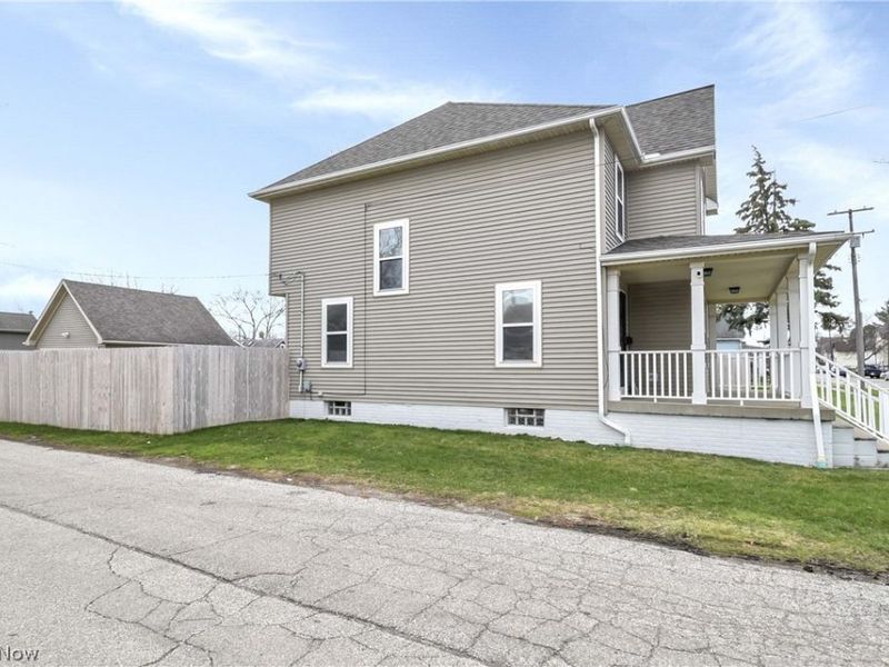 3241 W 50th Street, Cleveland, OH 44102 Photo 36