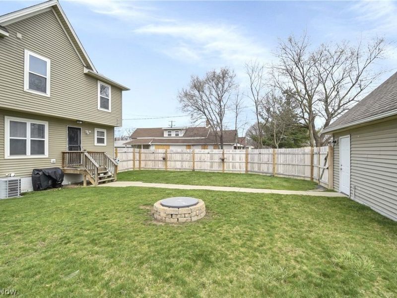 3241 W 50th Street, Cleveland, OH 44102 Photo 37