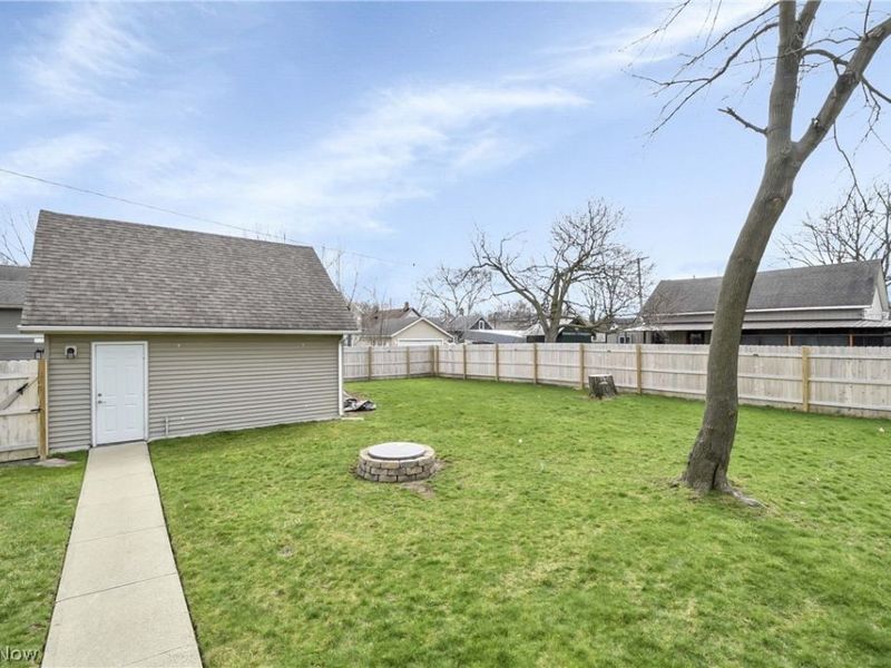 3241 W 50th Street, Cleveland, OH 44102 Photo 39