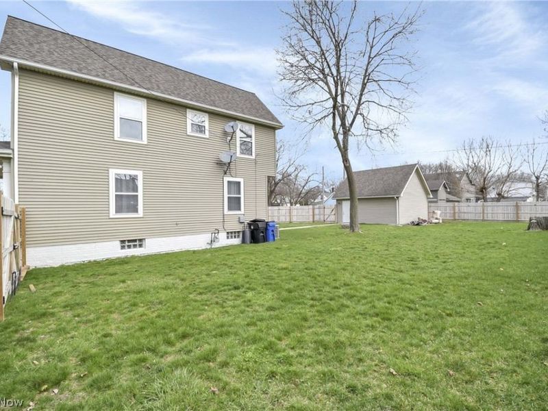 3241 W 50th Street, Cleveland, OH 44102 Photo 41