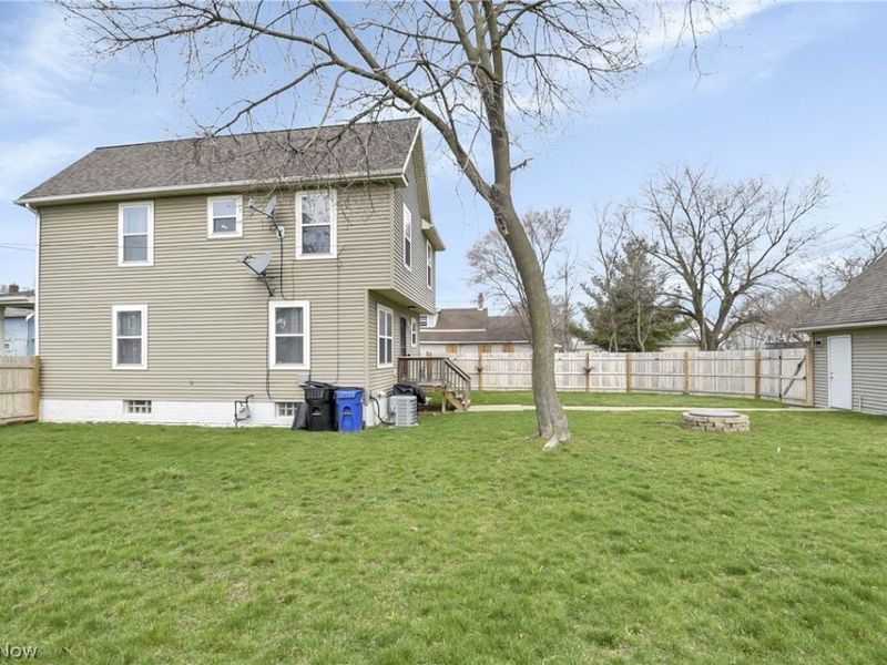 3241 W 50th Street, Cleveland, OH 44102 Photo 42