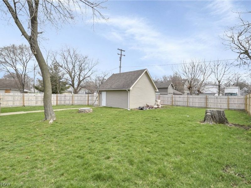 3241 W 50th Street, Cleveland, OH 44102 Photo 5