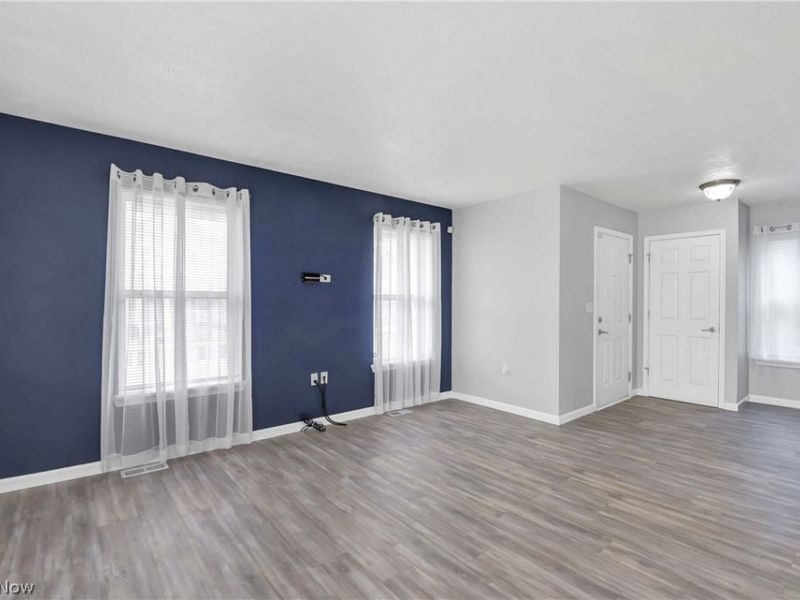 3241 W 50th Street, Cleveland, OH 44102 Photo 6