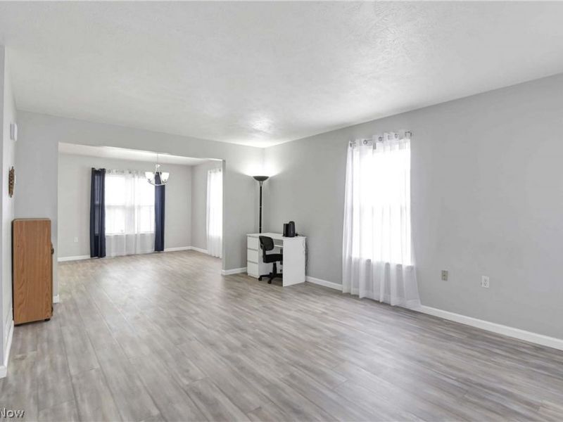 3241 W 50th Street, Cleveland, OH 44102 Photo 7