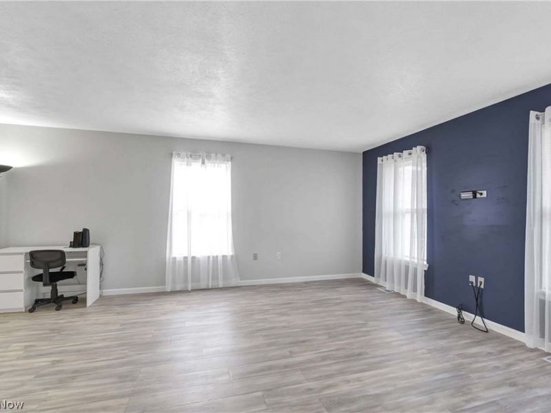 3241 W 50th Street, Cleveland, OH 44102 Photo 8