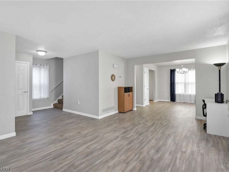 3241 W 50th Street, Cleveland, OH 44102 Photo 9