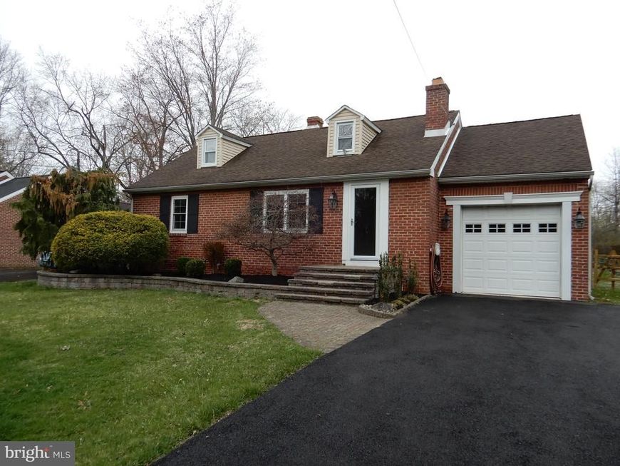 1215 Lower State Road, North Wales, PA 19454 Main Photo