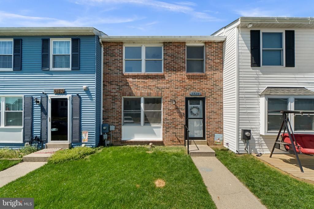 1715 Country Court, Frederick, MD 21702 Main Photo