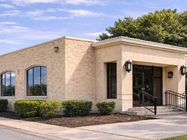 101 E DARBY ROAD, HAVERTOWN, PA 19083