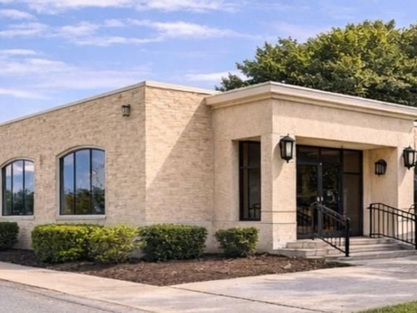 101 E DARBY ROAD, HAVERTOWN, PA 19083