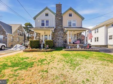 104 SYCAMORE ROAD, HAVERTOWN, PA 19083