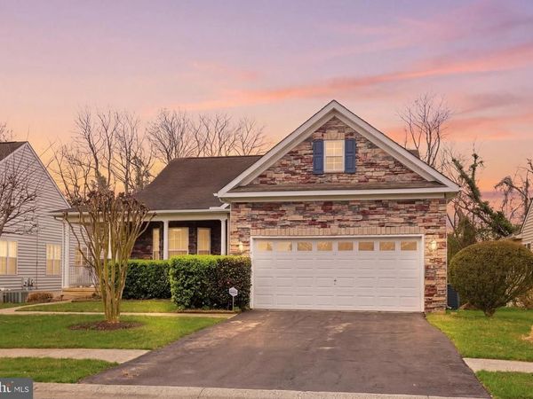 35564 DRY BROOK DRIVE , REHOBOTH BEACH, DE 19971