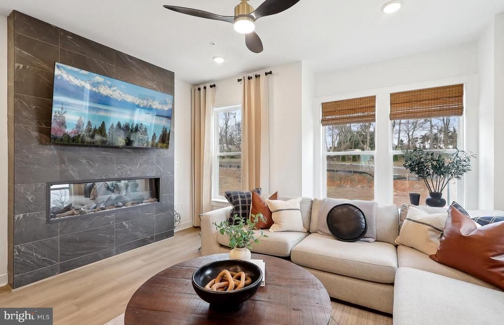 3005 NINA CLARKE DRIVE , ROCKVILLE, MD 20850