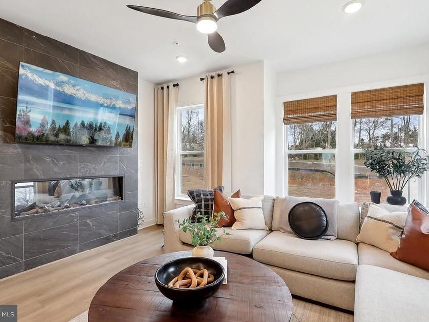 3005 Nina Clarke Drive , Rockville, MD 20850 Main Photo