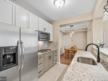 46628 DRYSDALE TERRACE, Unit 301, STERLING, VA 20165