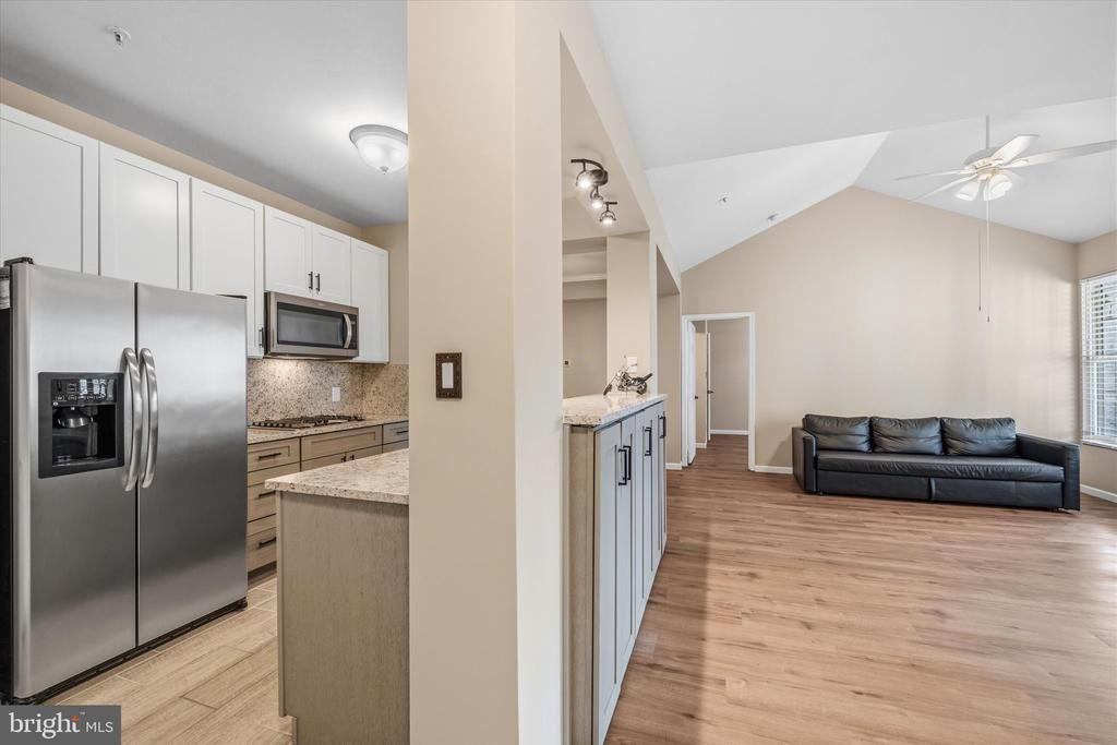46628 DRYSDALE TERRACE, STERLING, VA 20165