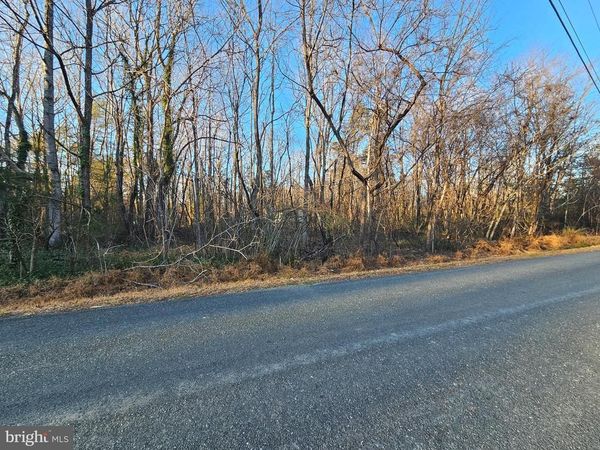 1 Ac PHYSIC SPRING ROAD, DILLWYN, VA 23936