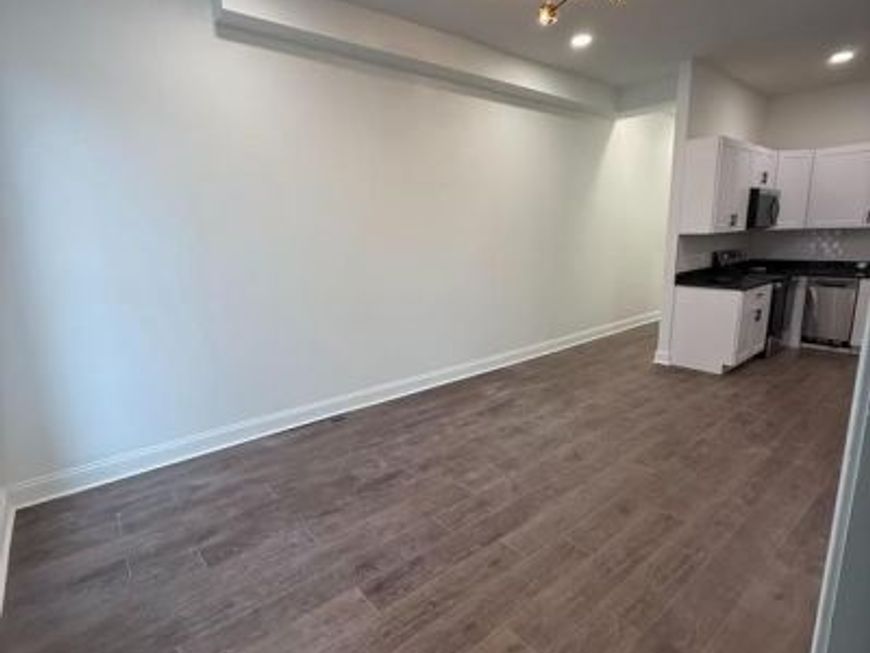 2028 Druid Hill Ave, Unit 1, Baltimore, MD 21217 Main Photo